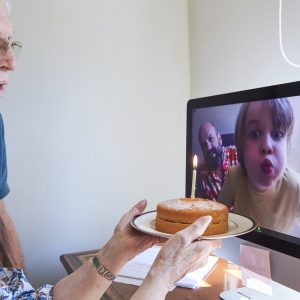 Járványhelyzet után: talán még sosem értékeltük ennyire az életet