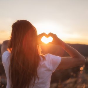 D-vitamin: a 6 legfontosabb tudnivaló