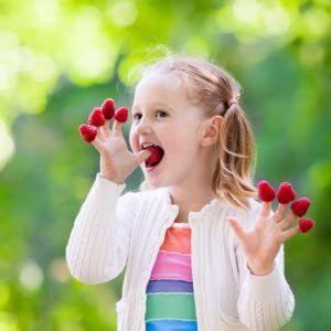 Vonzó és hasznos: 7 érdekesség a gumivitaminról