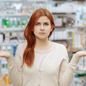 Minőség és megbízhatóság: így válasszunk C-vitamint!