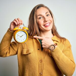 Retard készítmények – ha fontos a fokozatos és tartós hatás