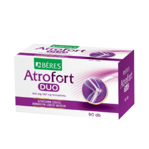 Atrofort Duo