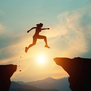 A motiváció az életünk egyik legfontosabb üzemanyaga + 10 motivációfejlesztő tipp