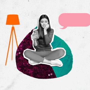 Szenvedély vagy szenvedélybetegség – Hol a határ?