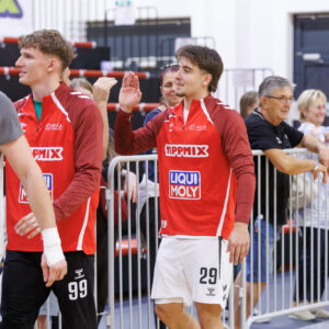 Kitartó, szorgalmas és motivált - Kérdezz-felelek Kollár Benedekkel